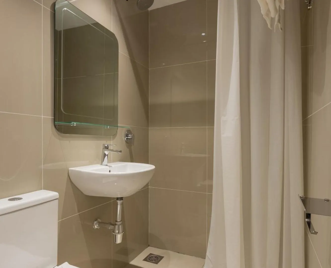 Stays Hotel Kuala Lumpur