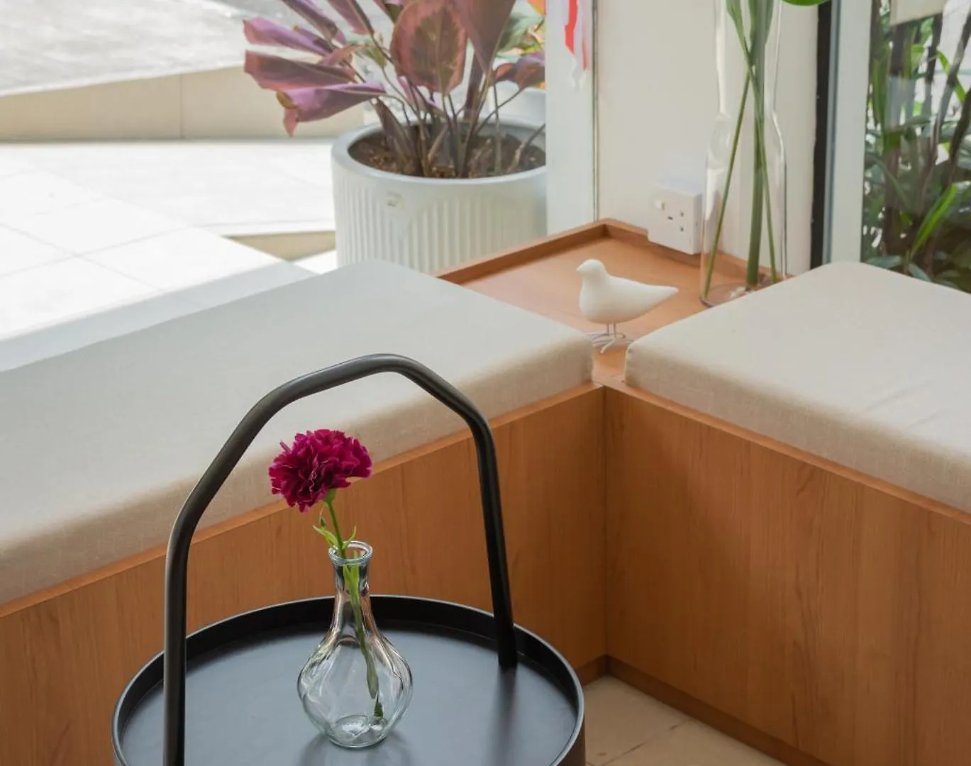 Stays Hotel Kuala Lumpur